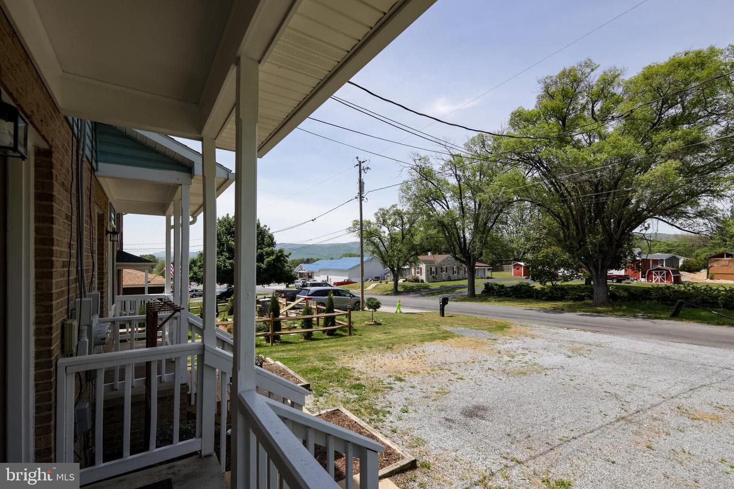 312 Quincy Avenue photo 51