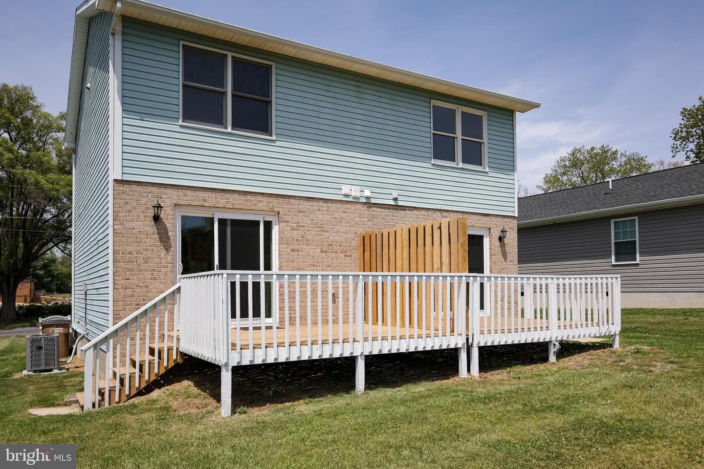 312 Quincy Avenue photo 52