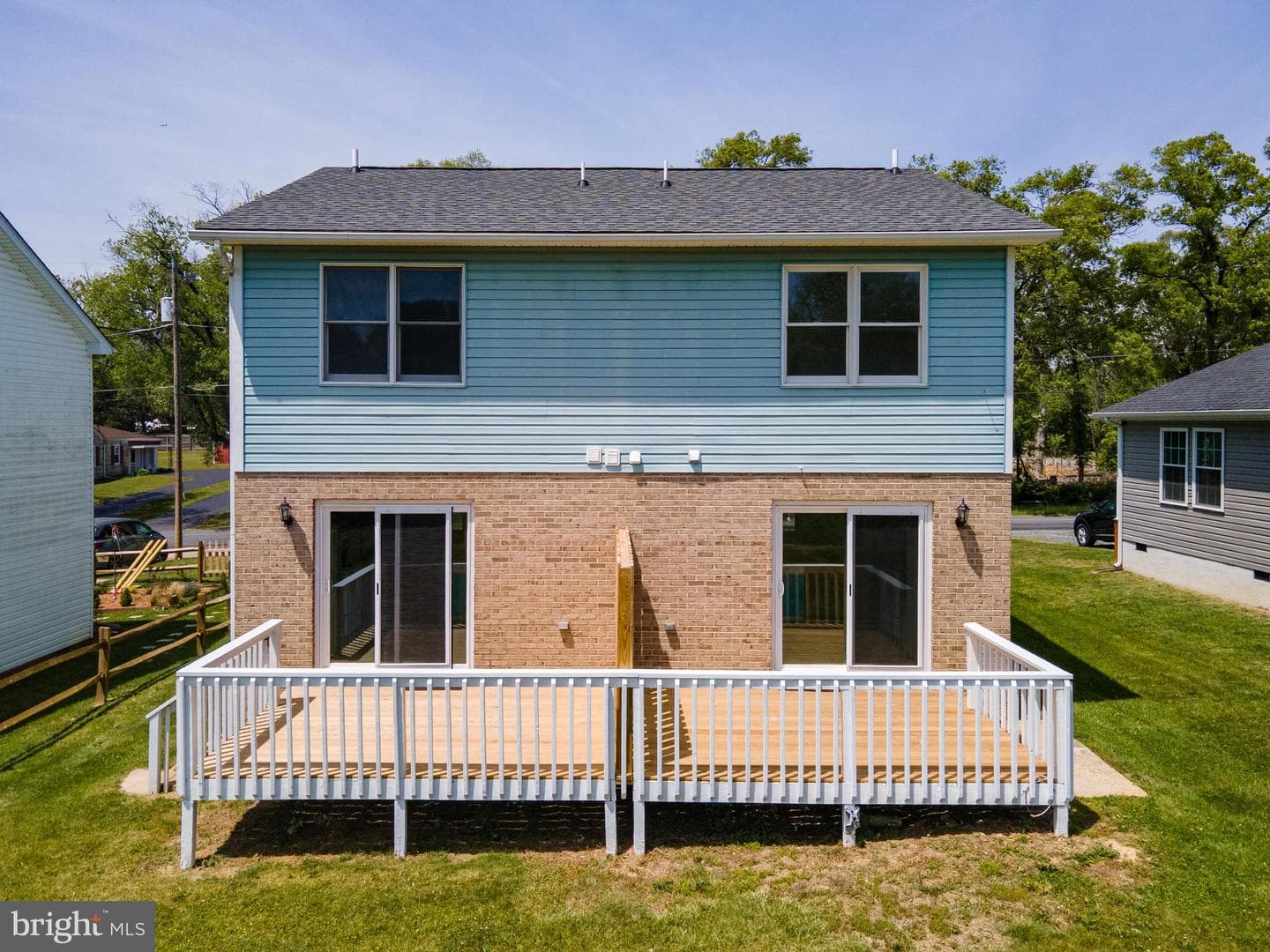 312 Quincy Avenue photo 53