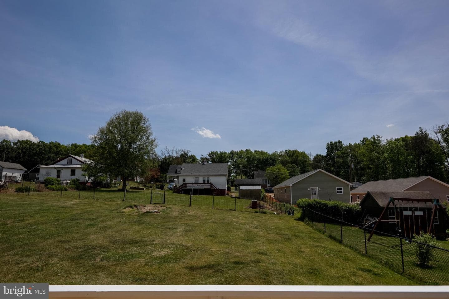 312 Quincy Avenue photo 56