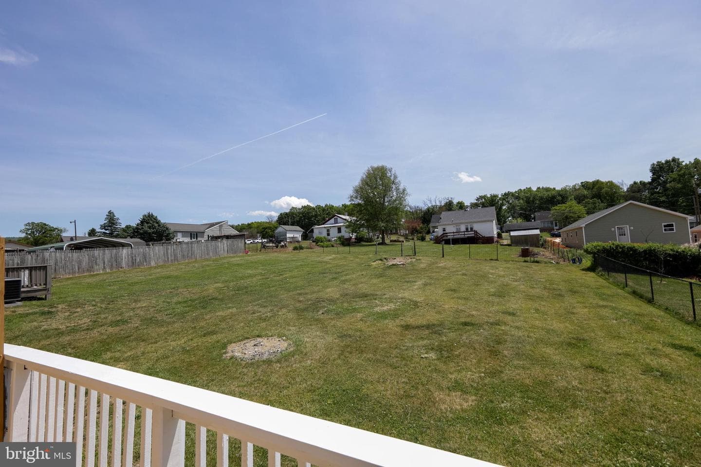 312 Quincy Avenue photo 57