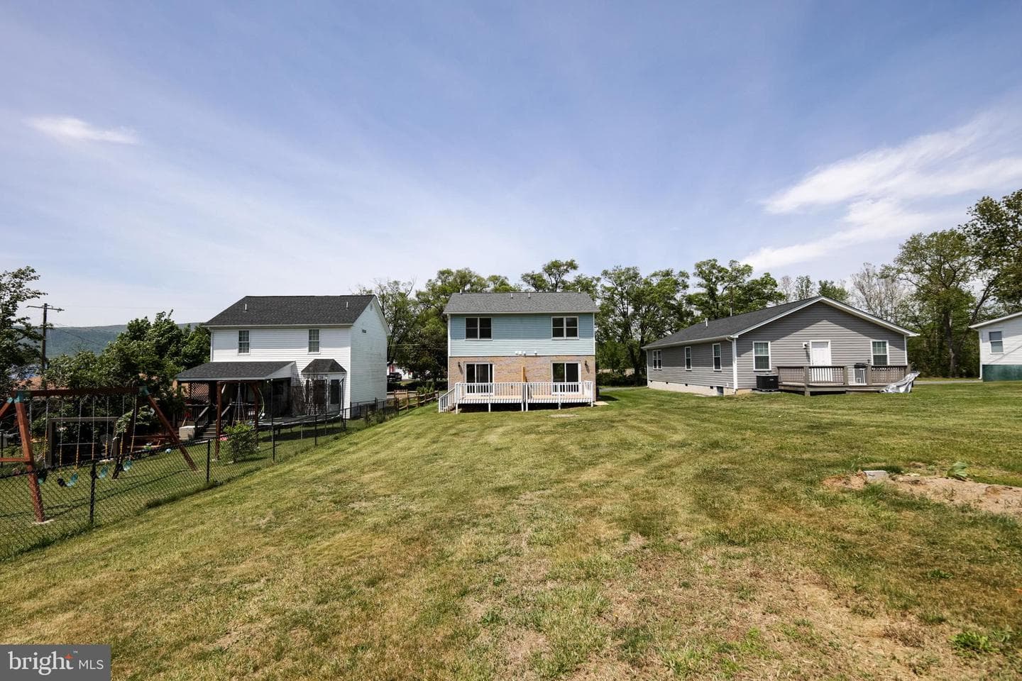 312 Quincy Avenue photo 62