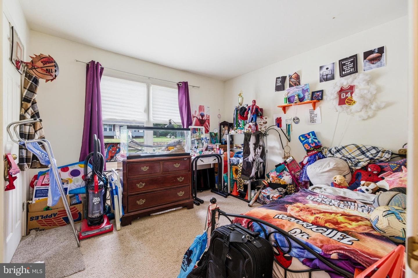 117 Warren Avenue photo 11