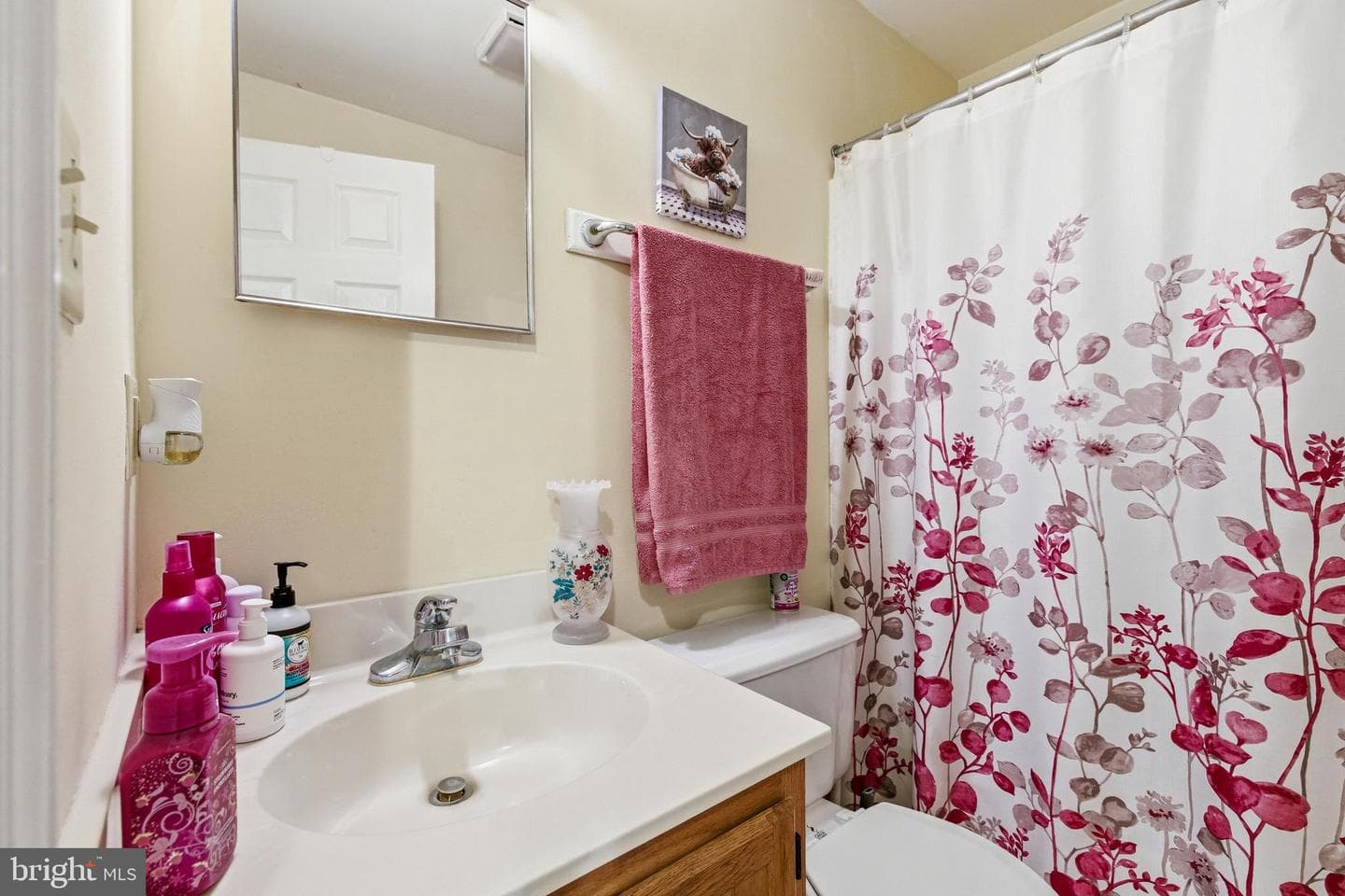 117 Warren Avenue photo 31