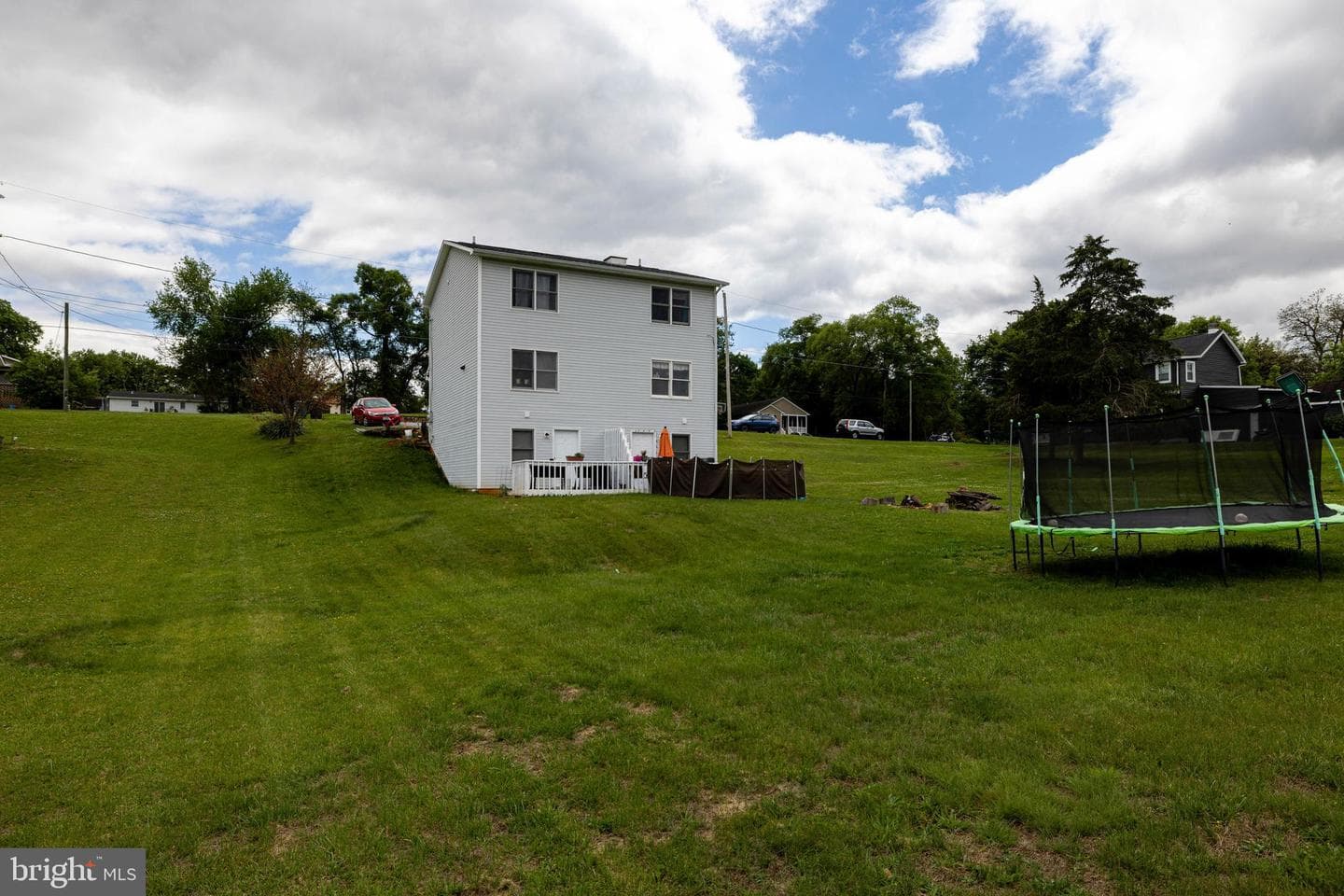 117 Warren Avenue photo 45