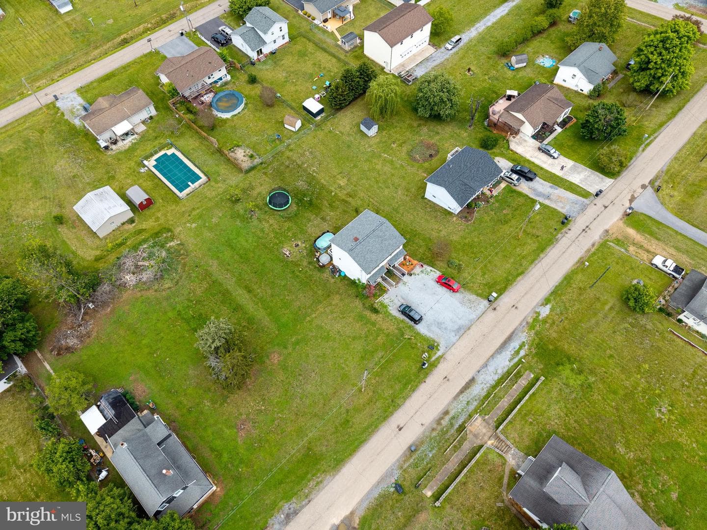 117 Warren Avenue photo 46