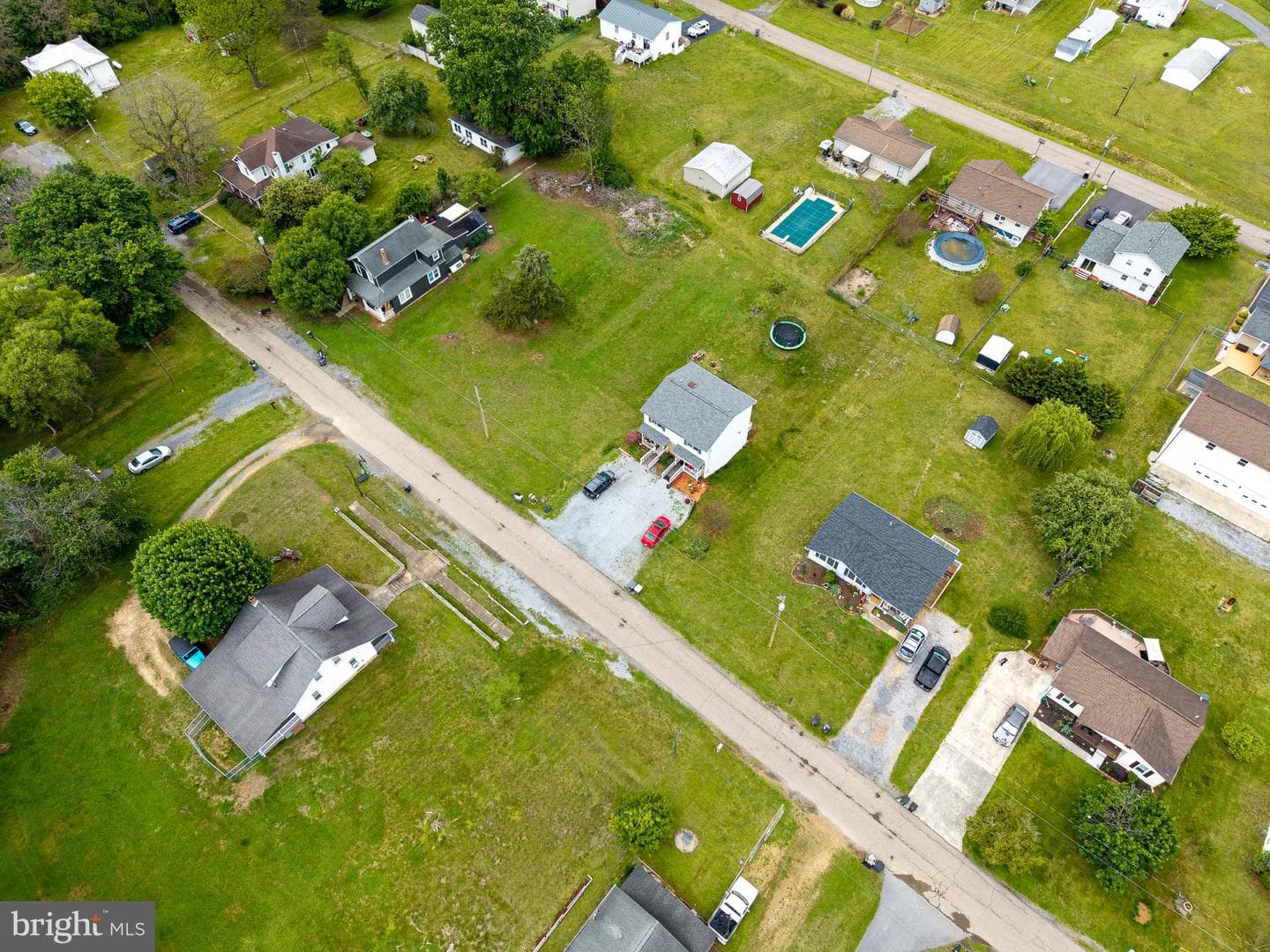 117 Warren Avenue photo 49