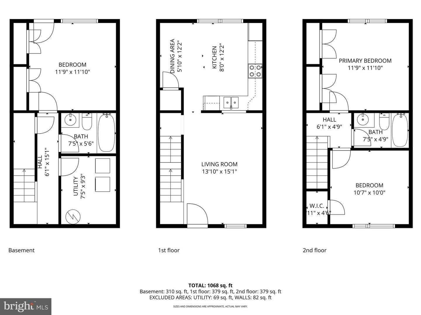 117 Warren Avenue photo 66