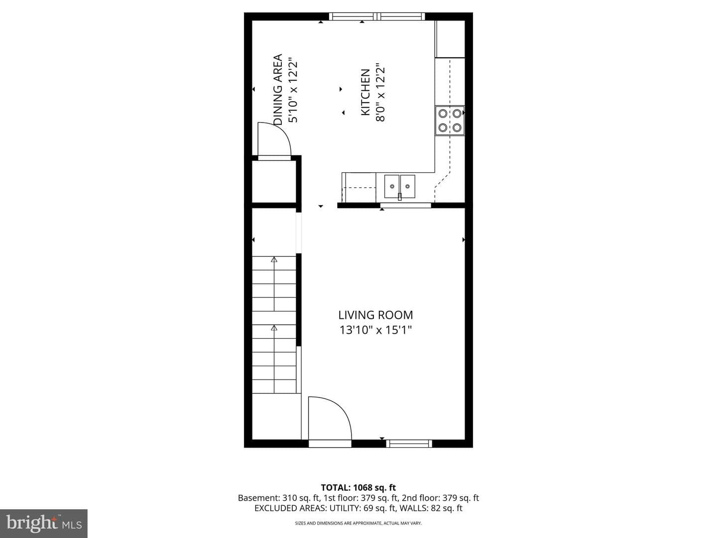 117 Warren Avenue photo 68
