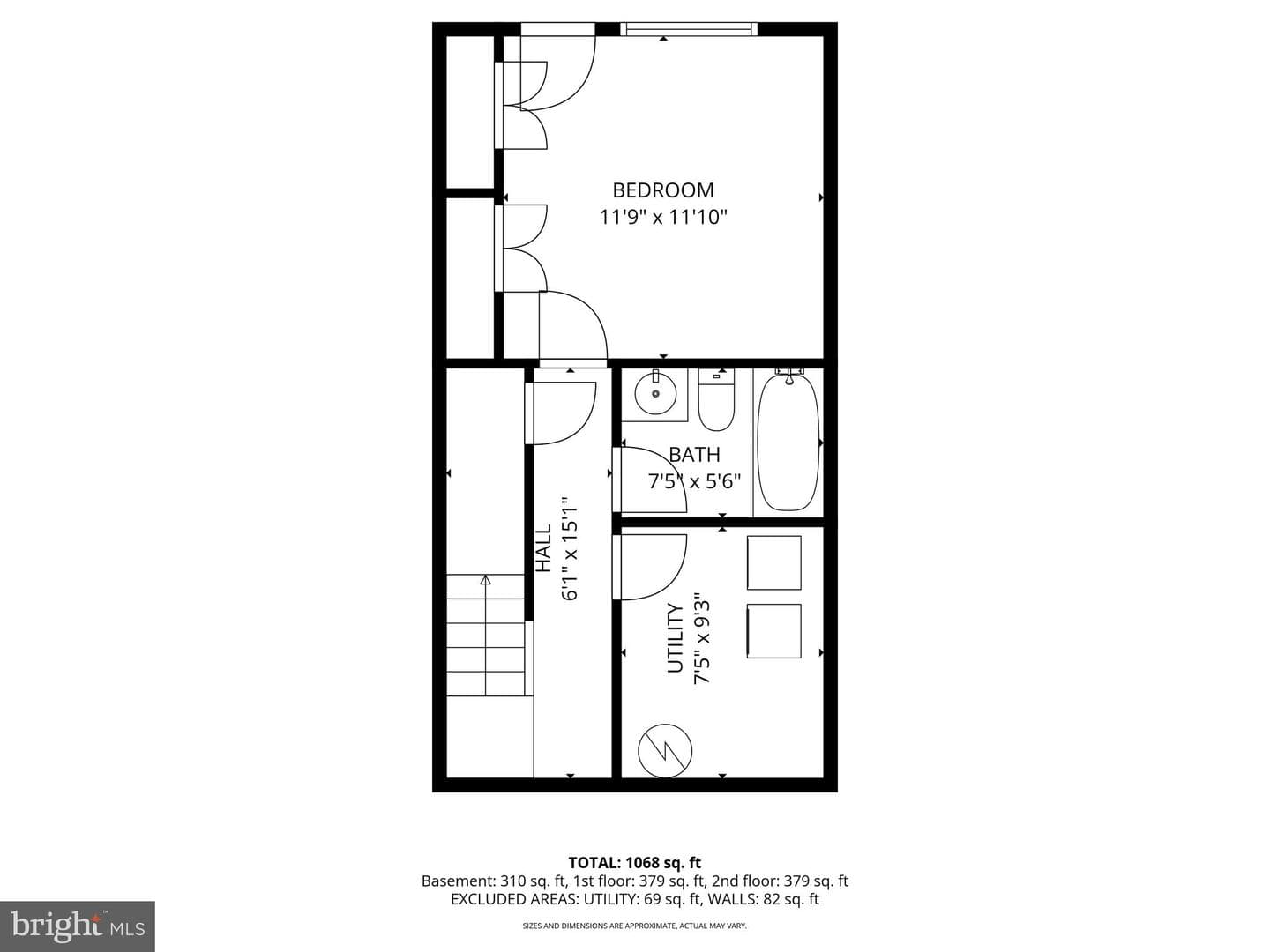 117 Warren Avenue photo 69