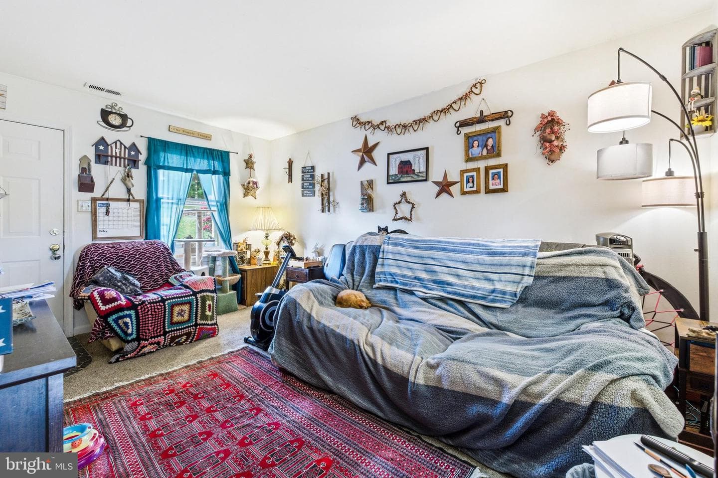 117 Warren Avenue photo 8