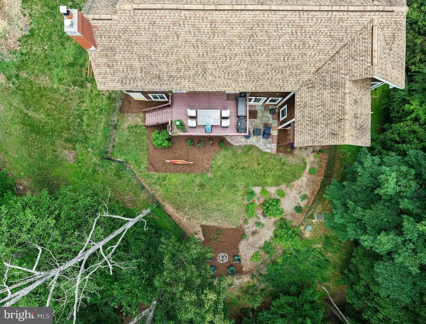 801 Woodside Drive photo 101