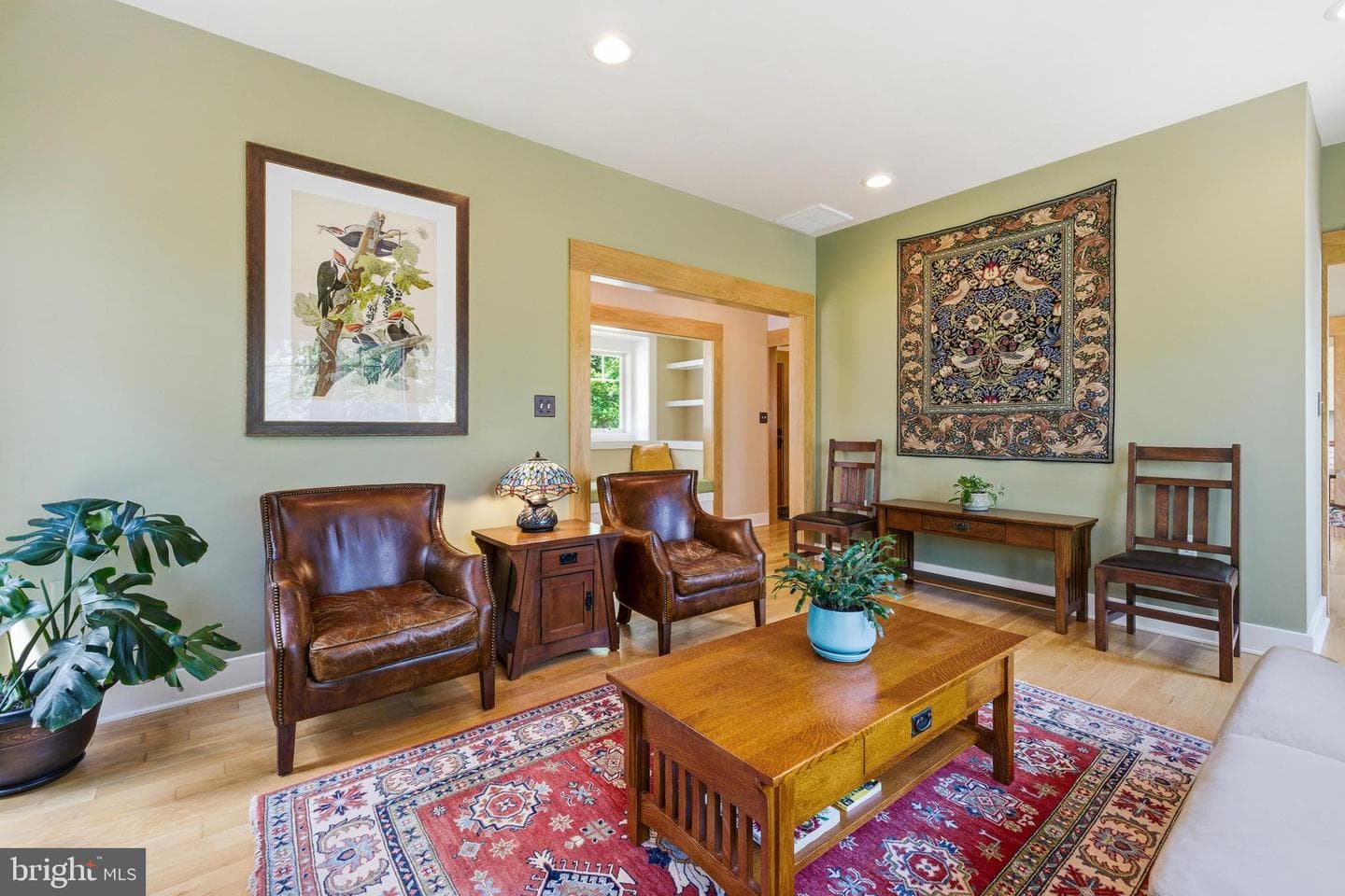 801 Woodside Drive photo 23