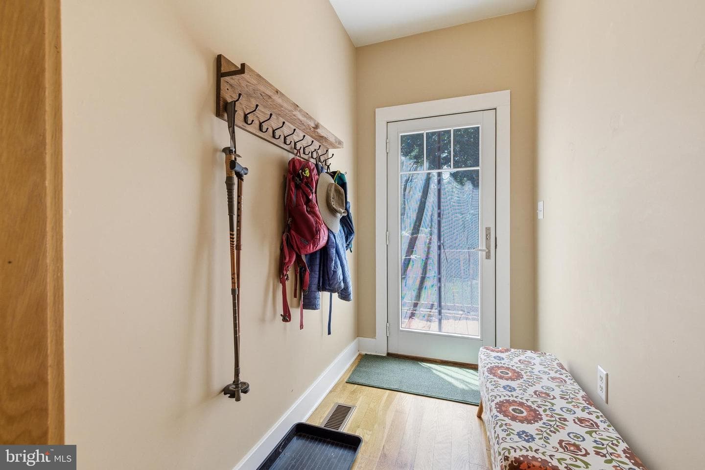 801 Woodside Drive photo 26