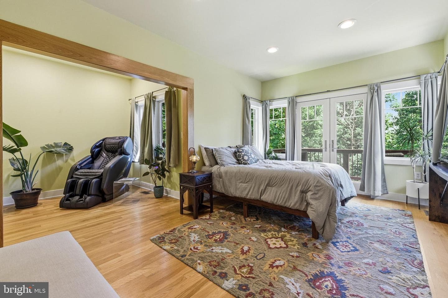 801 Woodside Drive photo 31