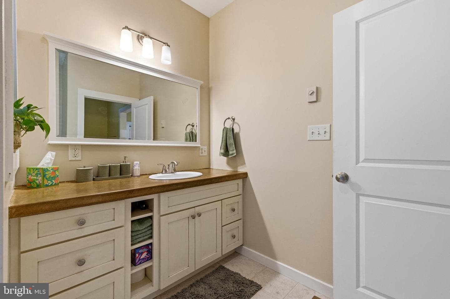801 Woodside Drive photo 37