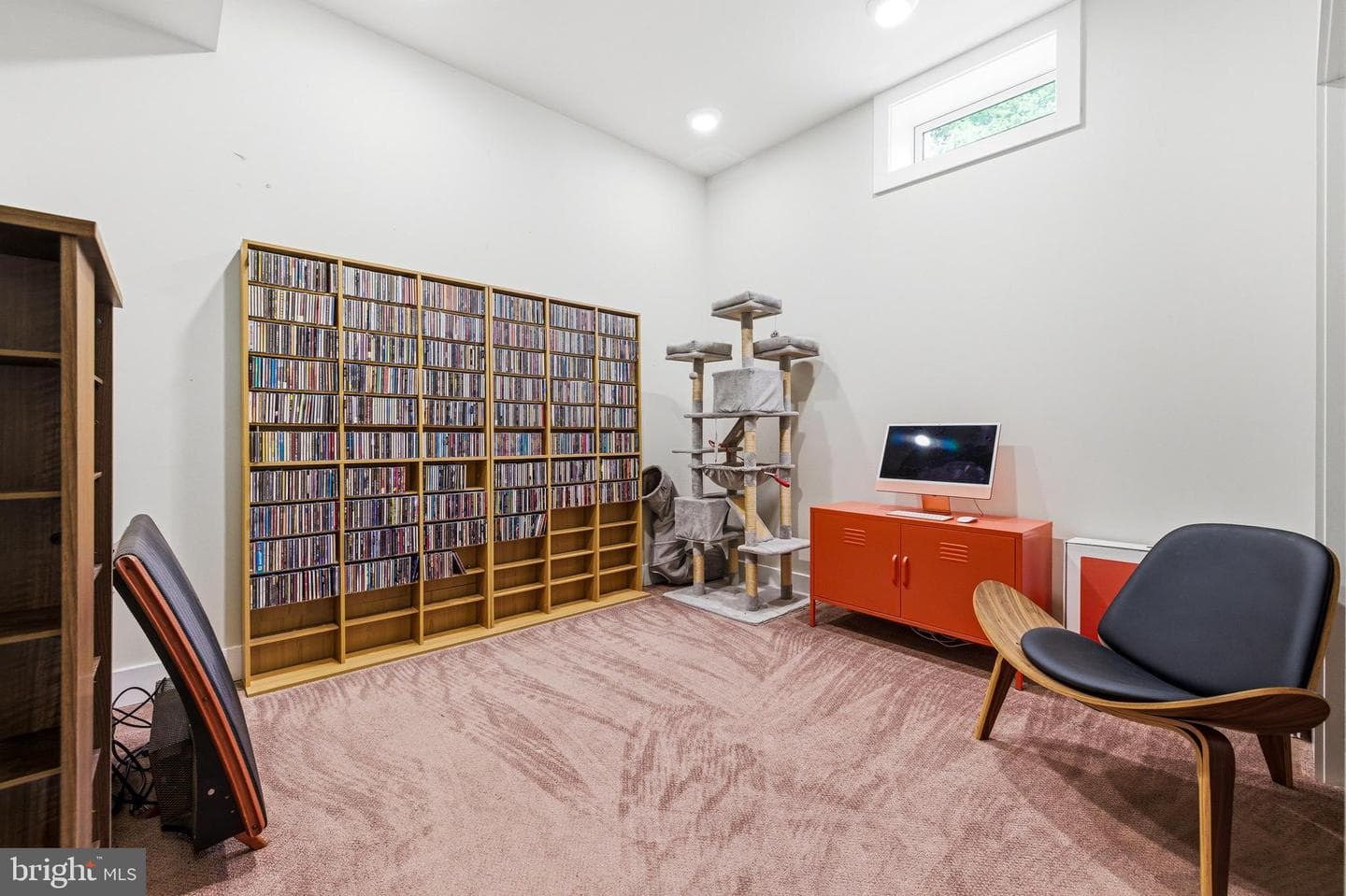 801 Woodside Drive photo 60