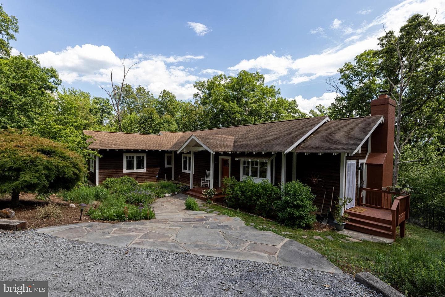 801 Woodside Drive photo 63