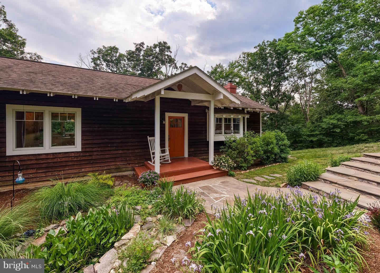 801 Woodside Drive photo 65