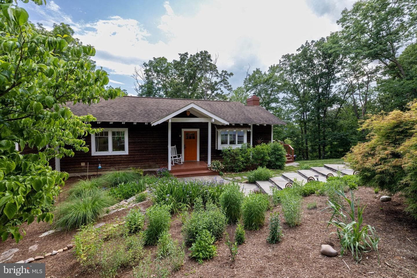 801 Woodside Drive photo 67