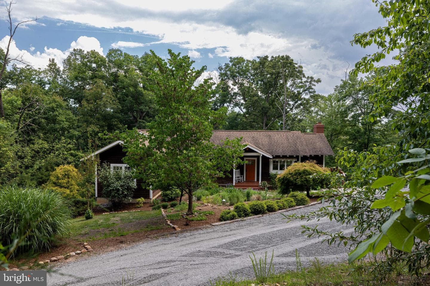 801 Woodside Drive photo 69