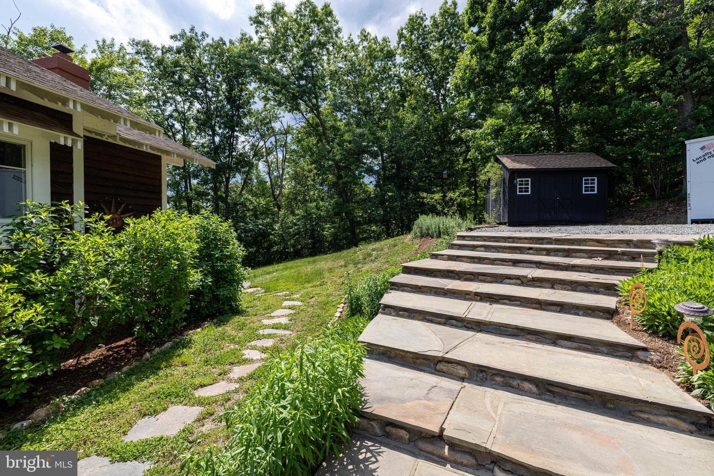 801 Woodside Drive photo 72