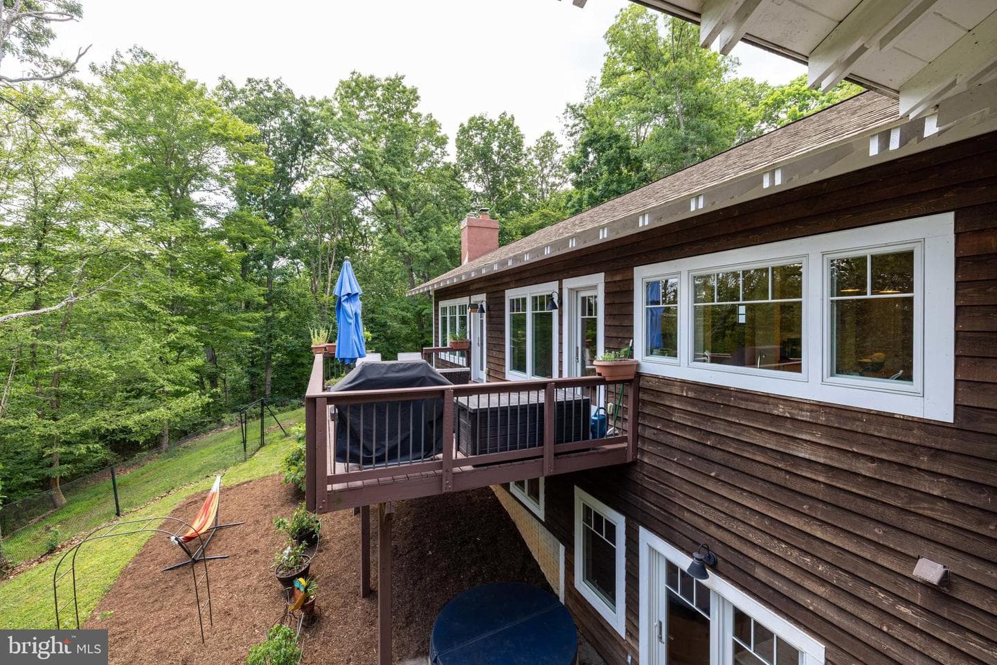 801 Woodside Drive photo 76