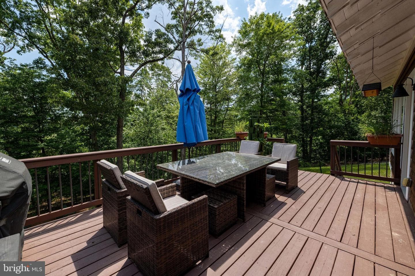 801 Woodside Drive photo 78