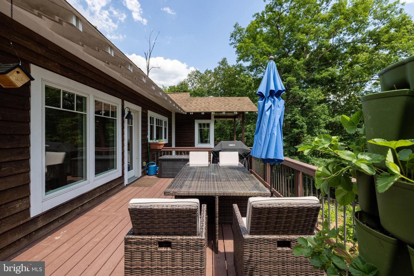801 Woodside Drive photo 80