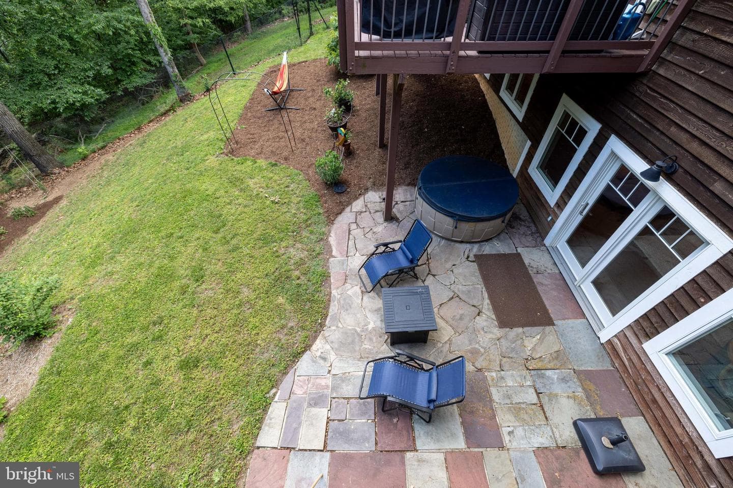801 Woodside Drive photo 86