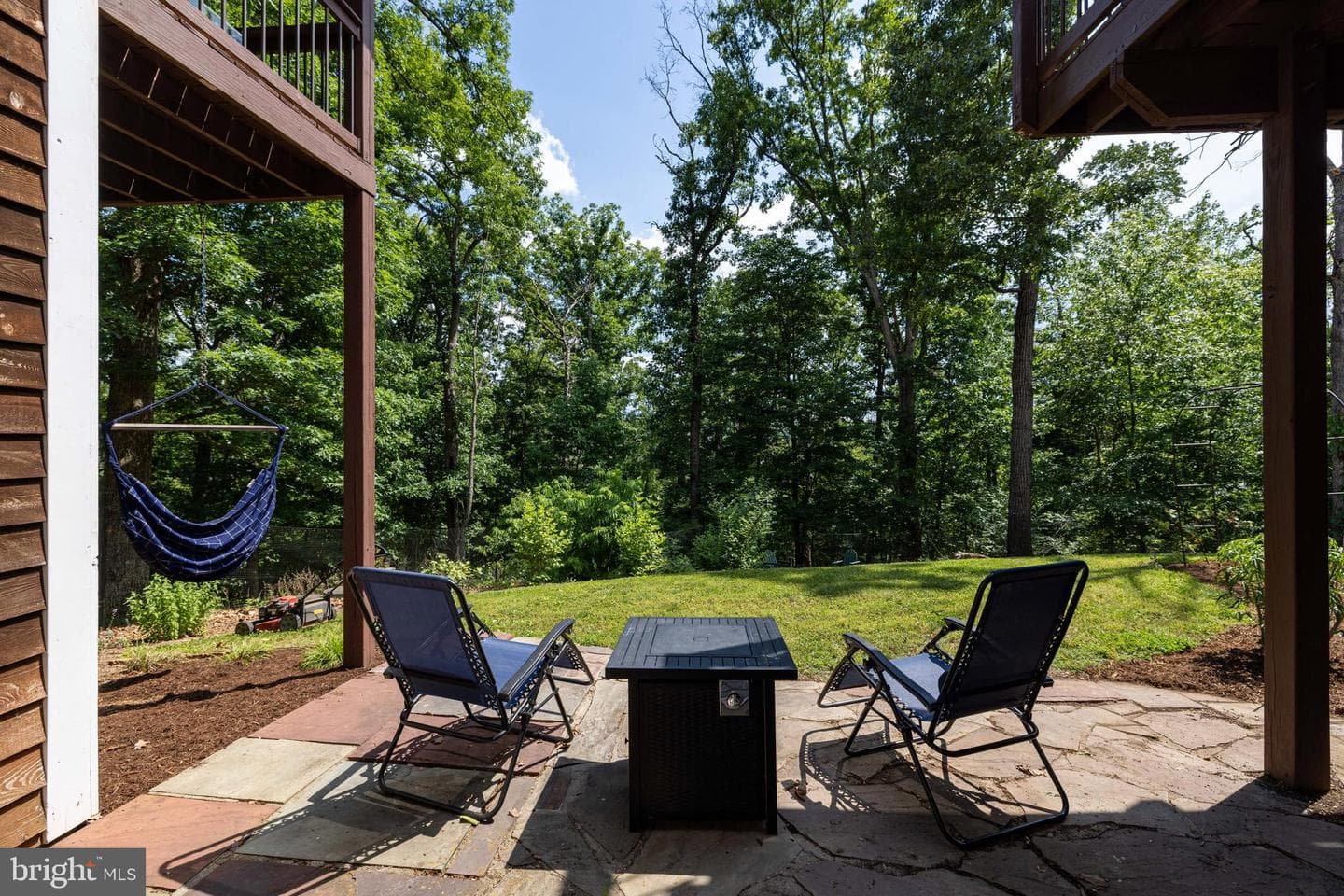 801 Woodside Drive photo 88