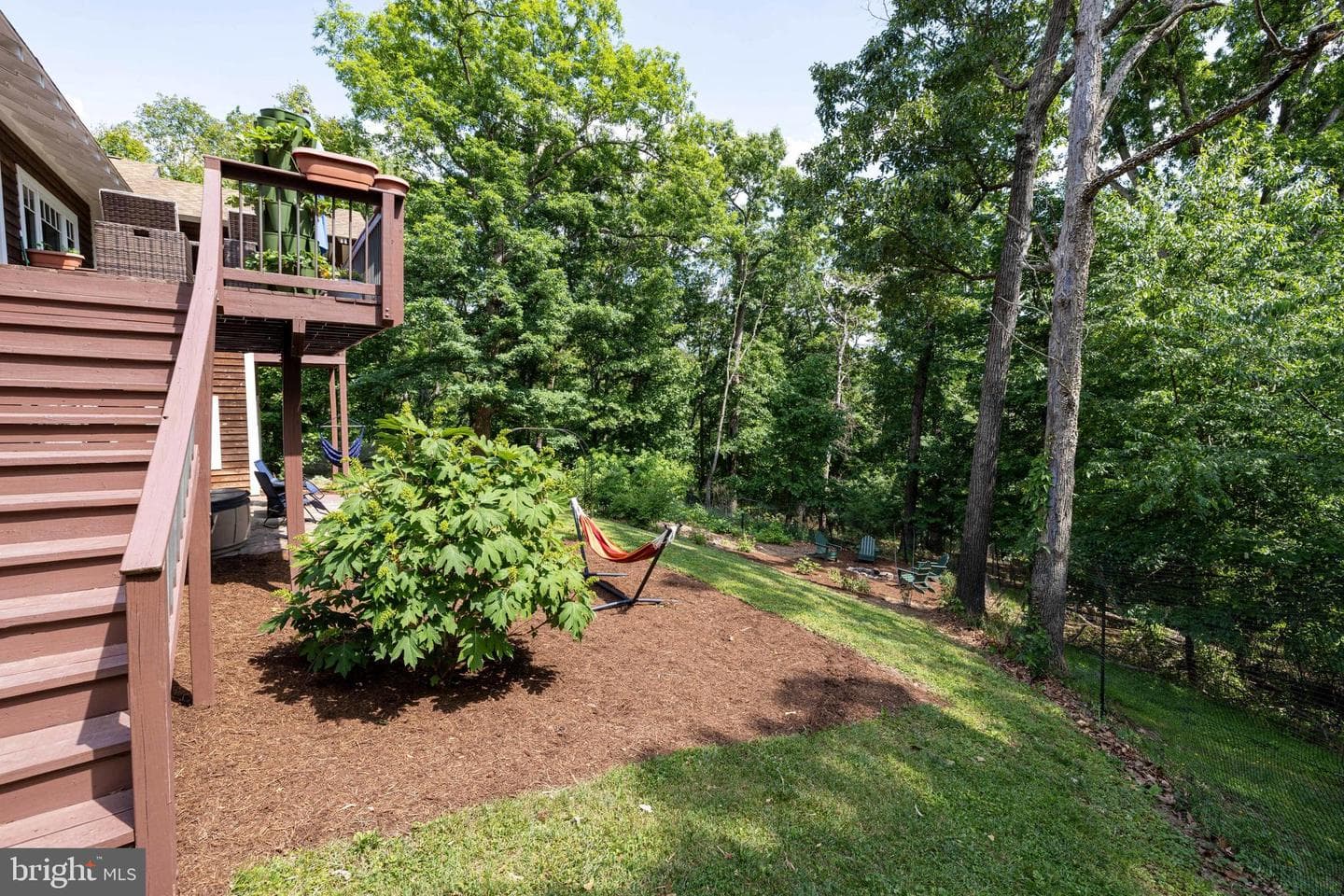 801 Woodside Drive photo 94