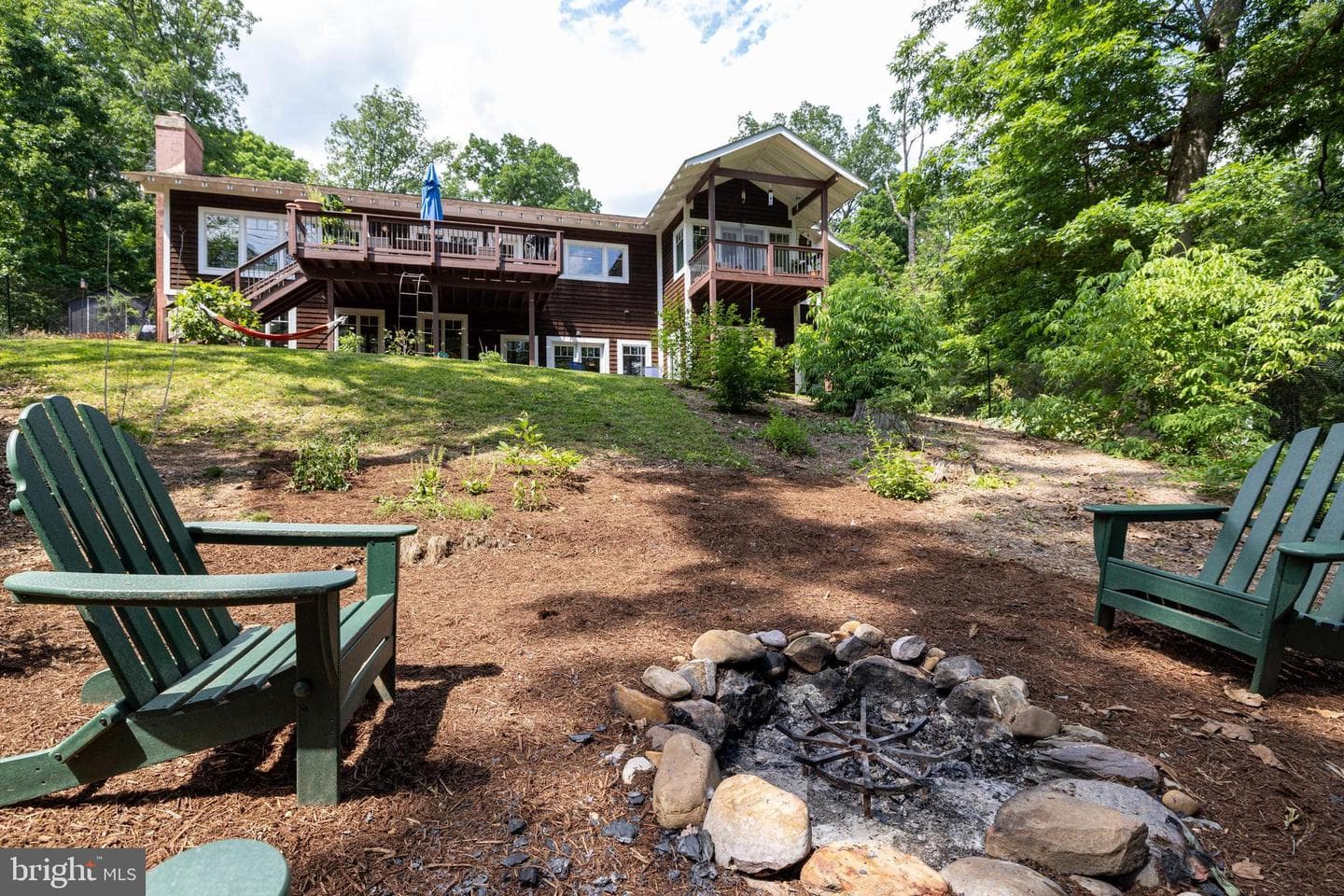 801 Woodside Drive photo 99