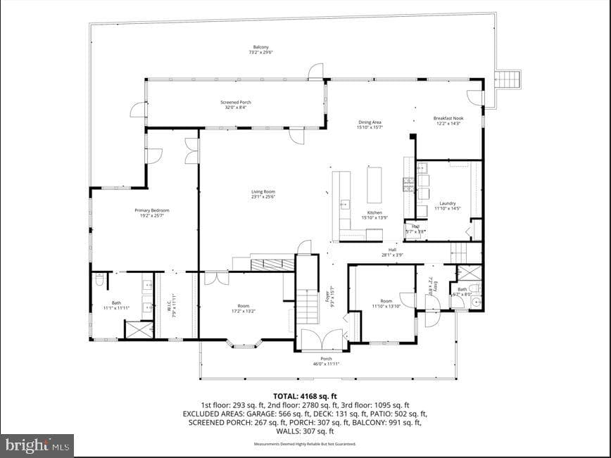 1050 Almond Drive photo 121
