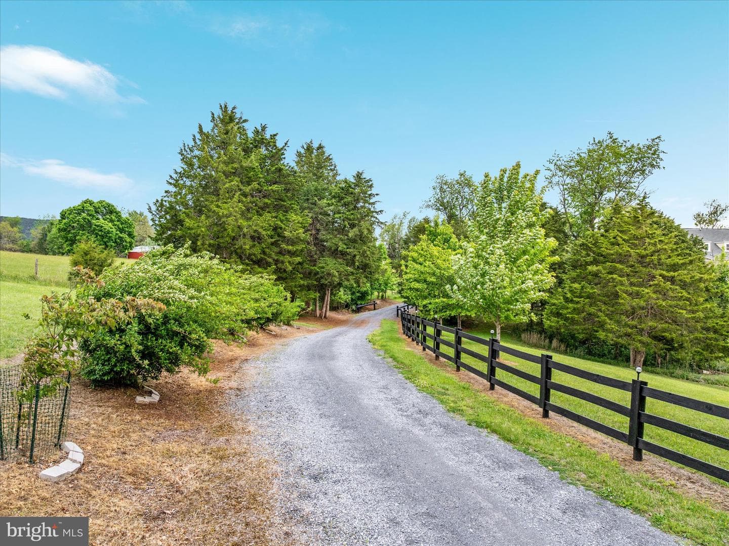 1050 Almond Drive, Luray