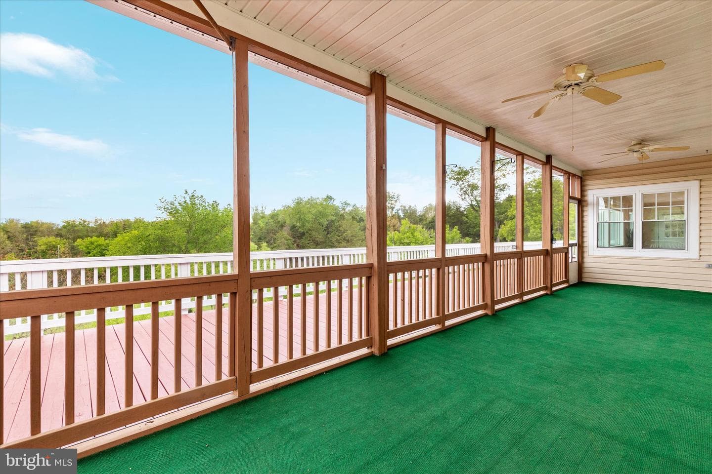 1050 Almond Drive photo 52