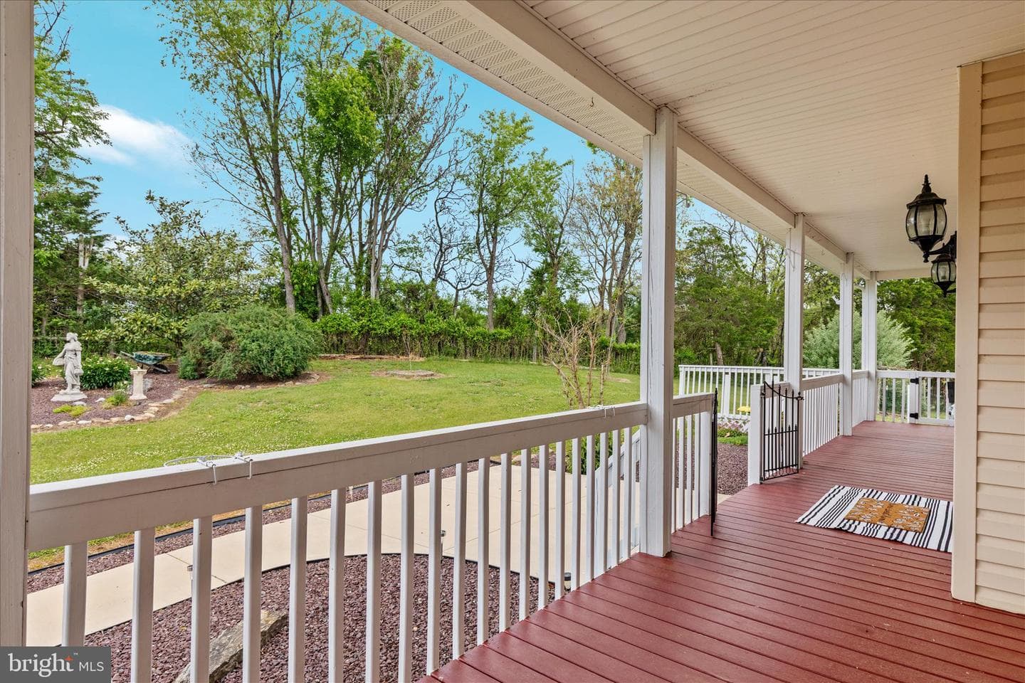 1050 Almond Drive photo 62
