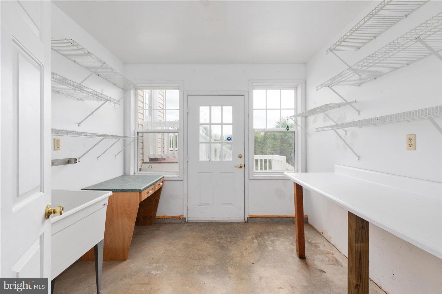 1050 Almond Drive photo 65