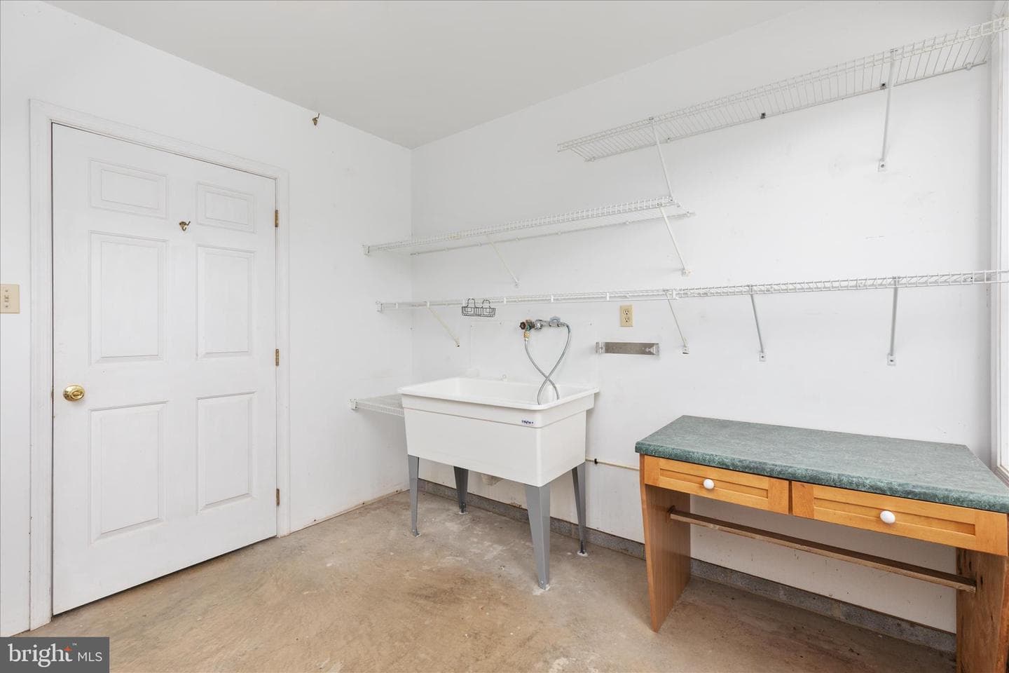 1050 Almond Drive photo 66