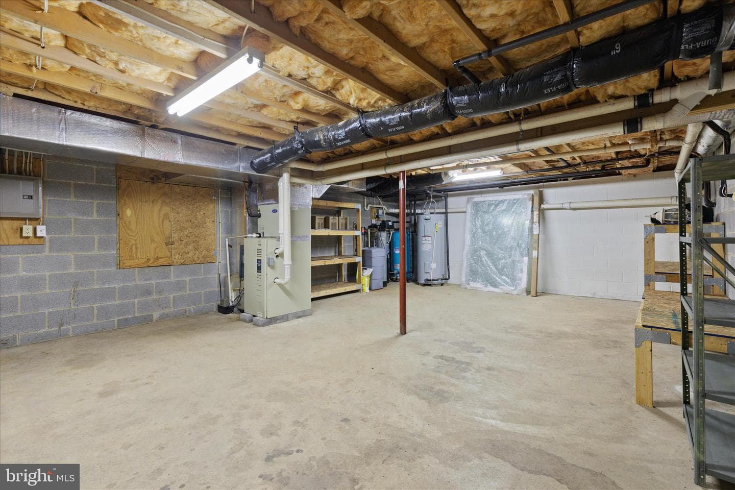 1050 Almond Drive photo 76