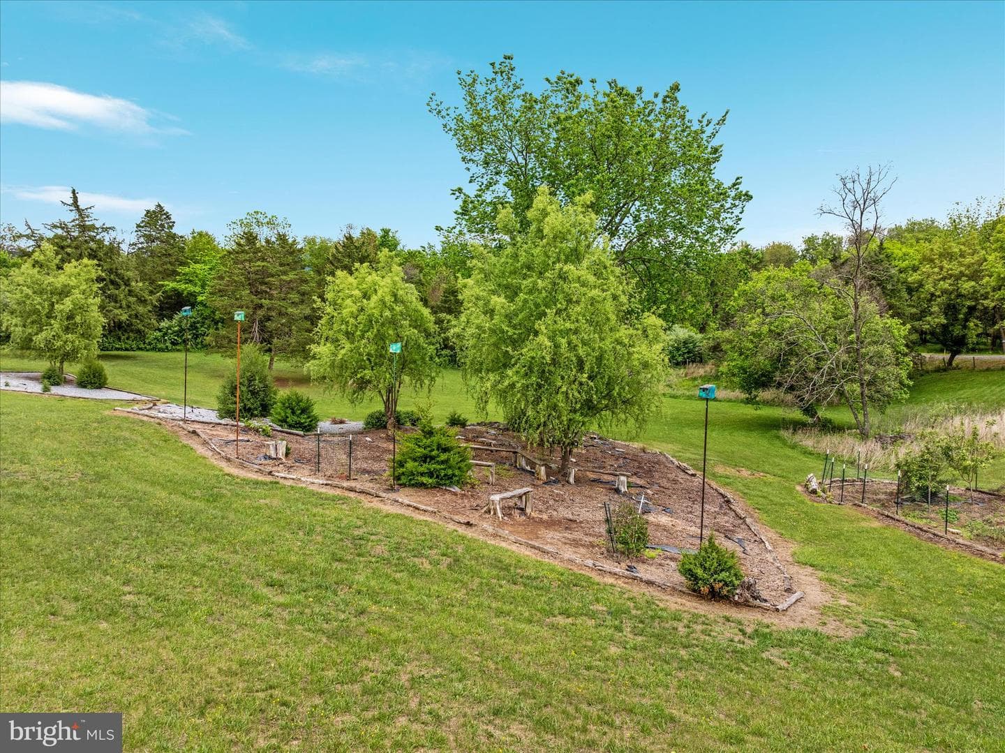1050 Almond Drive photo 83