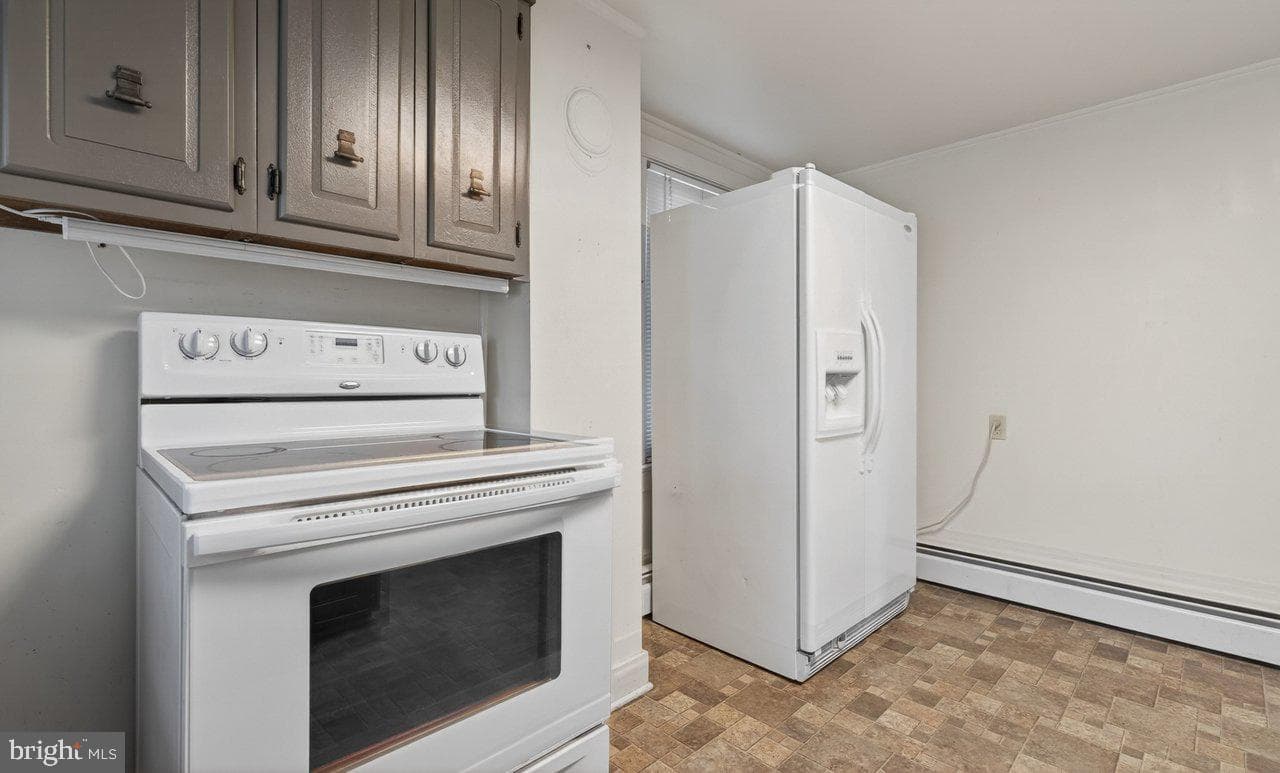 302 Woodland Avenue photo 17