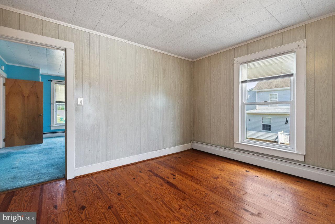 302 Woodland Avenue photo 31