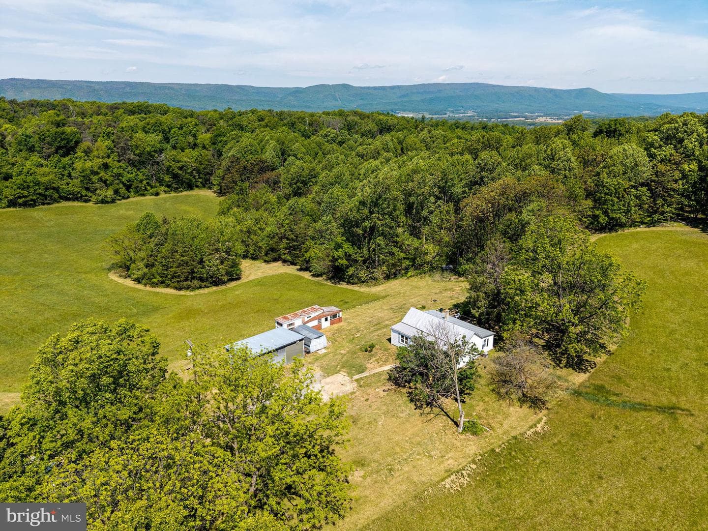 269 Comer Avenue, Shenandoah