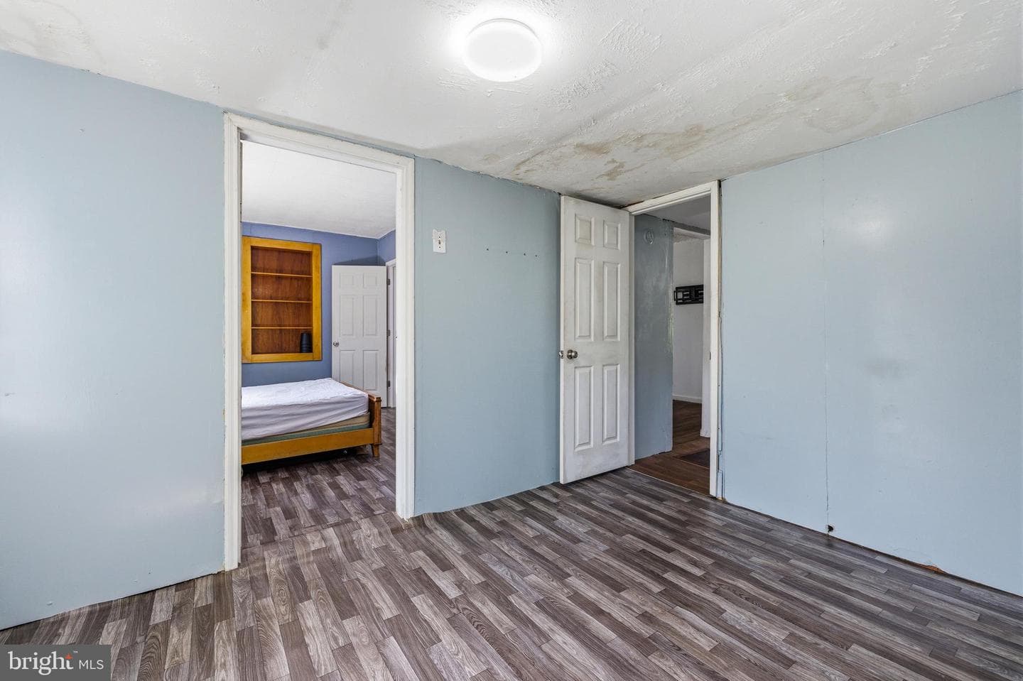 269 Comer Avenue photo 17