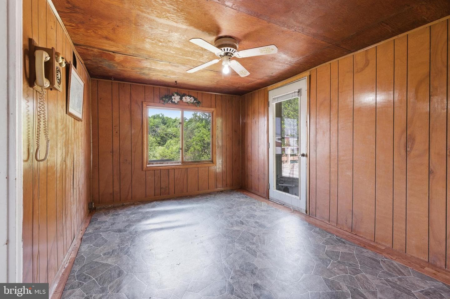 269 Comer Avenue photo 19