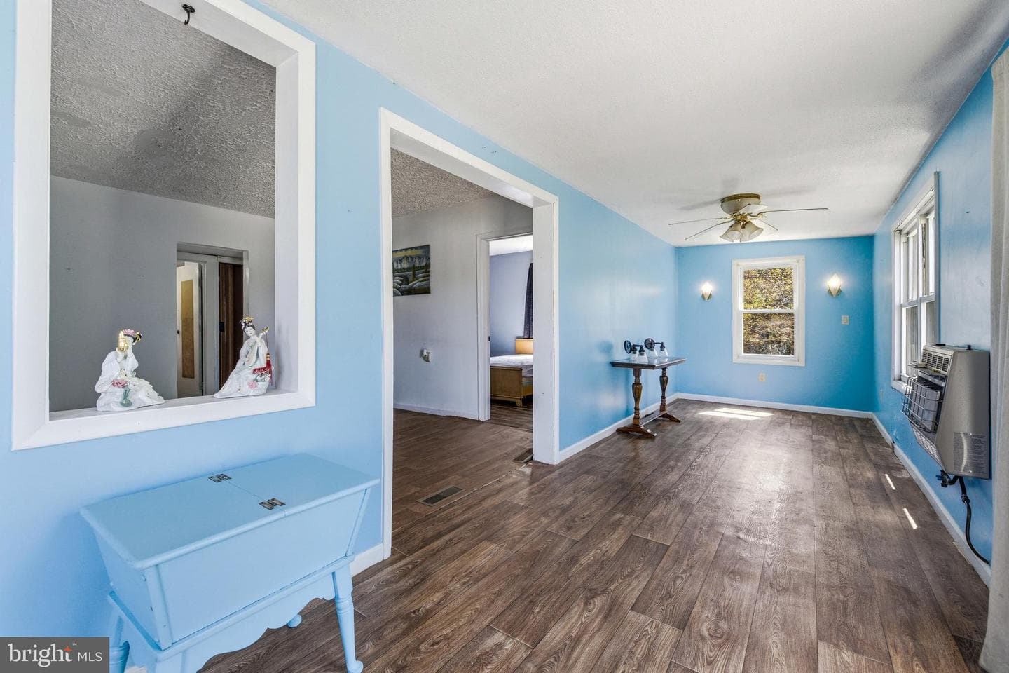 269 Comer Avenue, Shenandoah
