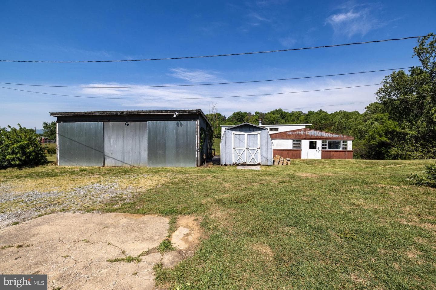 269 Comer Avenue photo 24