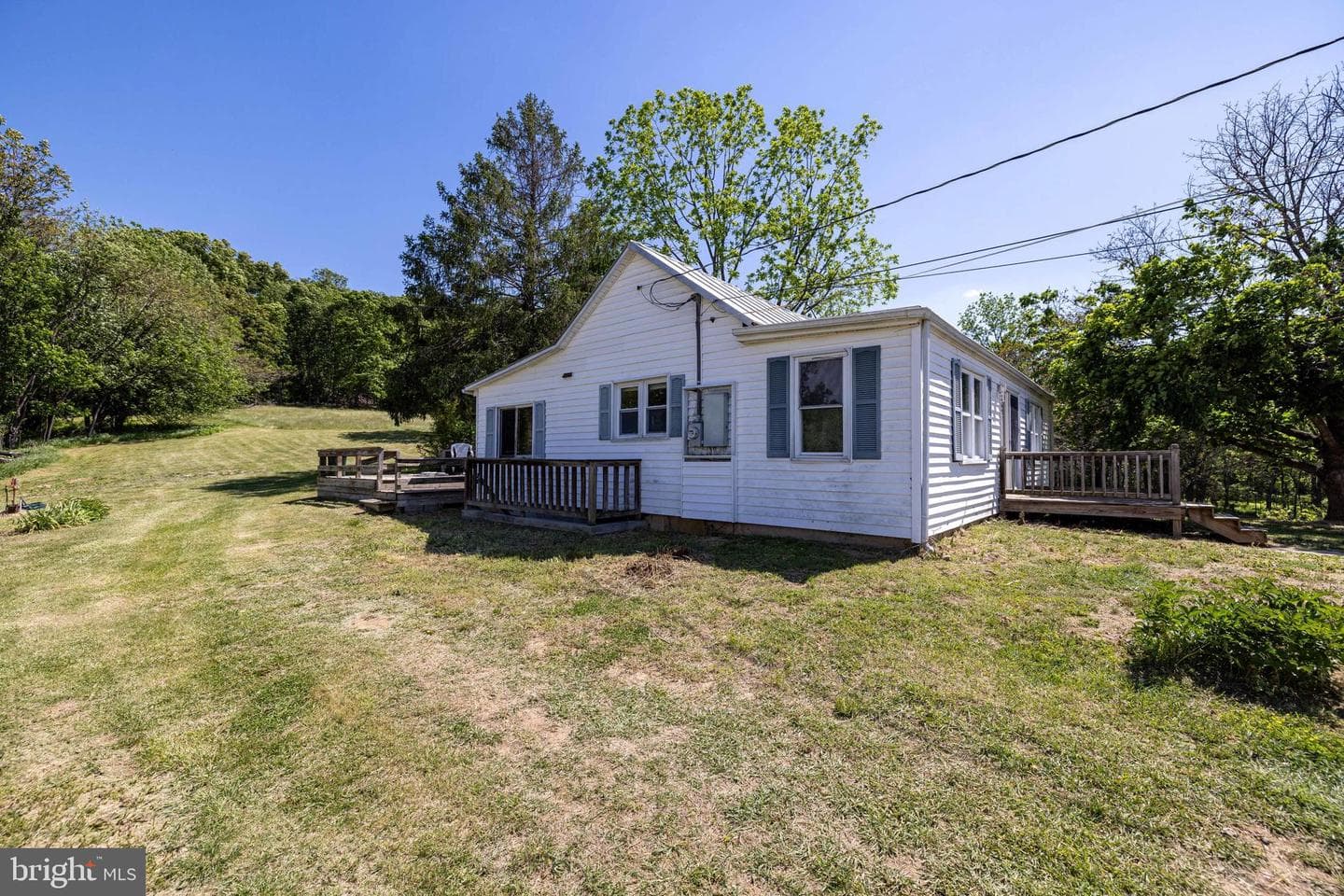 269 Comer Avenue photo 26