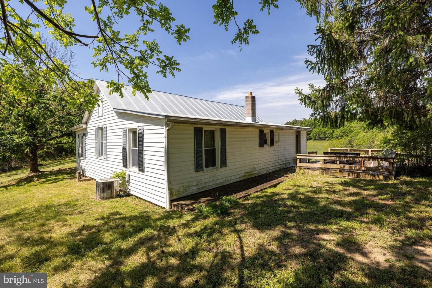 269 Comer Avenue photo 29